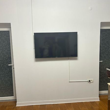 Casa De Vacanta Geoagiu Bai Luaran gambar