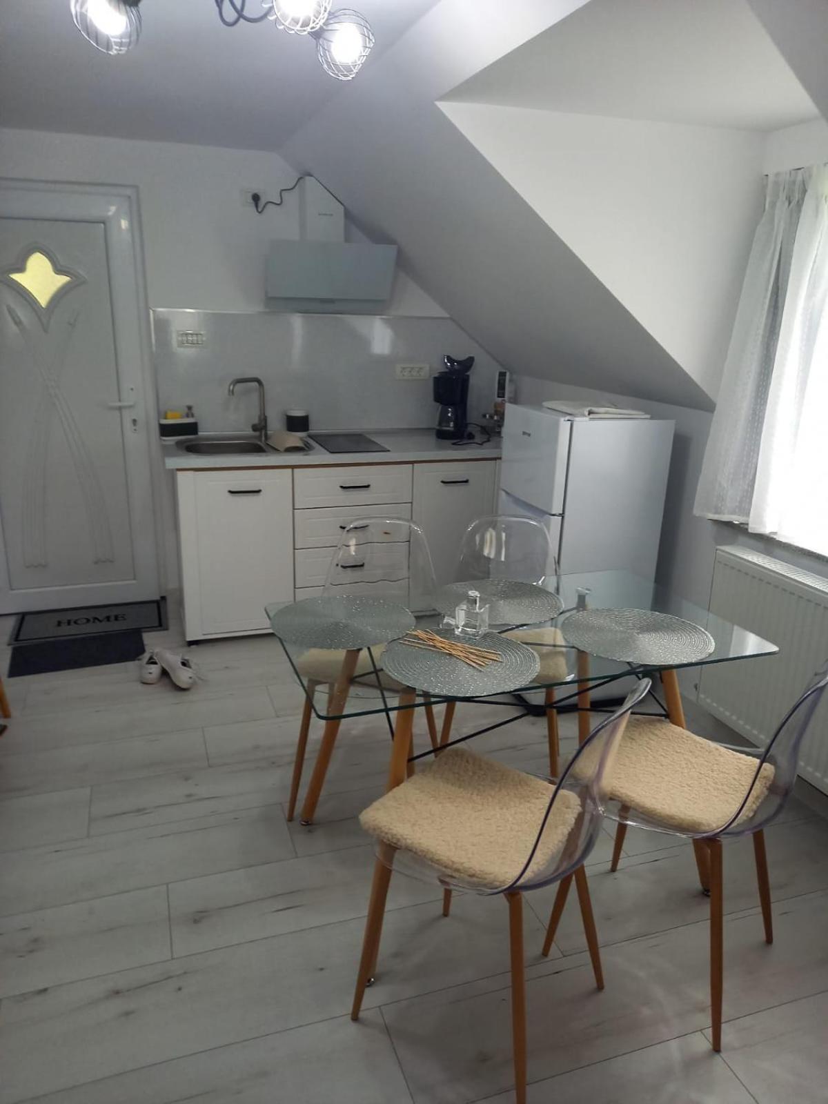 Casa De Vacanta Geoagiu Bai Luaran gambar