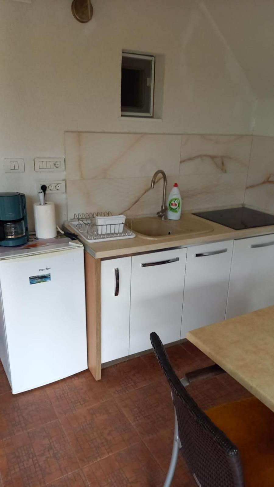 Casa De Vacanta Geoagiu Bai Luaran gambar